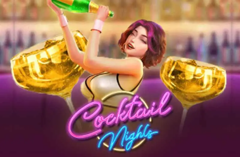 Cocktail Nights